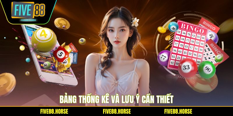 Xổ Số Miền Nam - Cập Nhật Kết Quả Trực Tiếp Hôm Nay 3 Bảng thống kê và lưu ý cần thiết