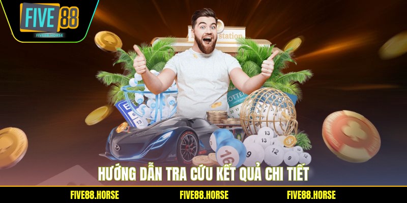 Xổ Số Miền Trung - Cập Nhật Kết Quả Trực Tiếp 2026 2 Hướng dẫn tra cứu kết quả chi tiết